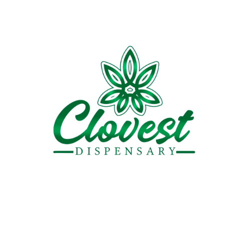 CLOVEST Dispensary